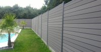 Portail Clôtures dans la vente du matériel pour les clôtures et les clôtures à Voelfling-les-Bouzonville
